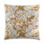 Dennehy Linen Square Pillow Cover & Insert-33067201-101935897