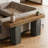 Contemporary Style Console Table,Entryway Table,Couch Table-534231677