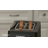 Cuisinart 4-Slice Touchscreen Toaster