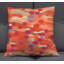 Throw Pillow Cover Only-105617052-105618394