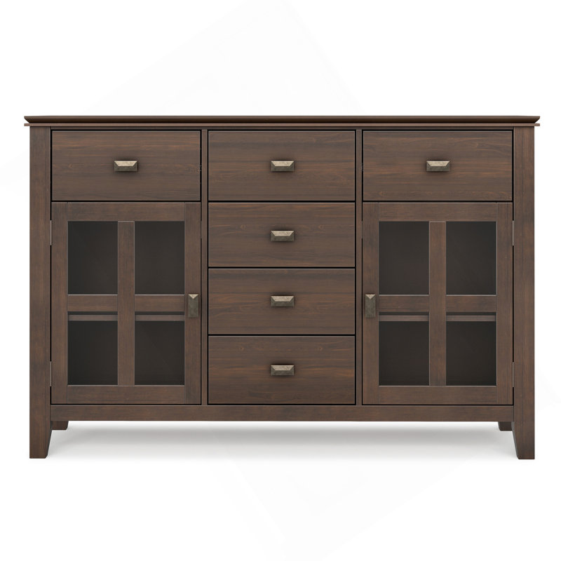 Artisan Sideboard Buffet