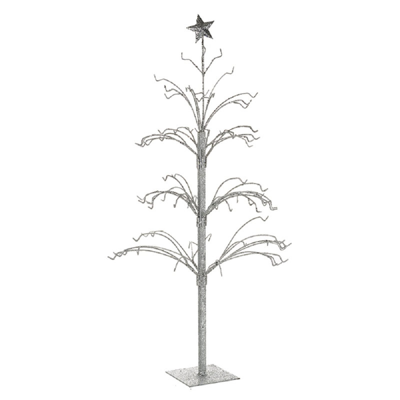 Christmas Tabletop Tree