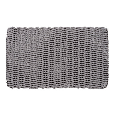 Pilibbos Outdoor Doormat
