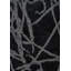 Rapture Abstract Area Rug-1417159665