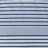 Eddie Bauer Cooper Stripe Cotton Reversible Comforter Set-112831889-112831890