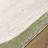 Catrin Machine Woven Rug-794573831