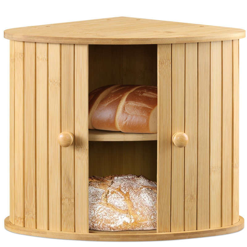 Eilan Food Storage Container