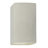 Henry Street Ceramic Flush Mounted Sconce-1236664777-1236664781