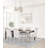 Jemaya Dining Table