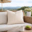 Coussin Niva