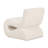 Oversized Accent Chair-1073975634