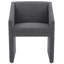 Fauteuil Dimeo-94235550