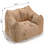 Thaloria Bean Bag Chair Lazy Sofas-1629709192-1629709198