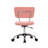 Parekh Task Chair-1285698876