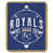 Royals Ace