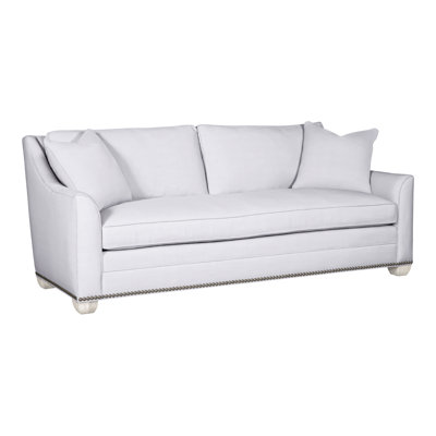 Nicholas Sofa
