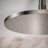 Contemporary Multi Function Rain Shower Head-6916009-125755850-125755851