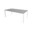 Pure Outdoor Dining Table-70651846-70651848
