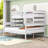 Jarie Kids Bunk Bed-1787500017-1787500022