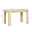 Dining Table-2010949602-2010949603