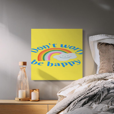 Pellegrini Wrapped Canvas Print Set