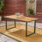 Patio Tables