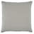 Vorlane Pillow (Set Of 4)