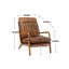 Fauteuil Alleghany-272849703