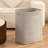 Fabric Laundry Basket-1606713689
