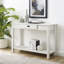 Cadhla 48" 1-Drawer Console Table-1212333274