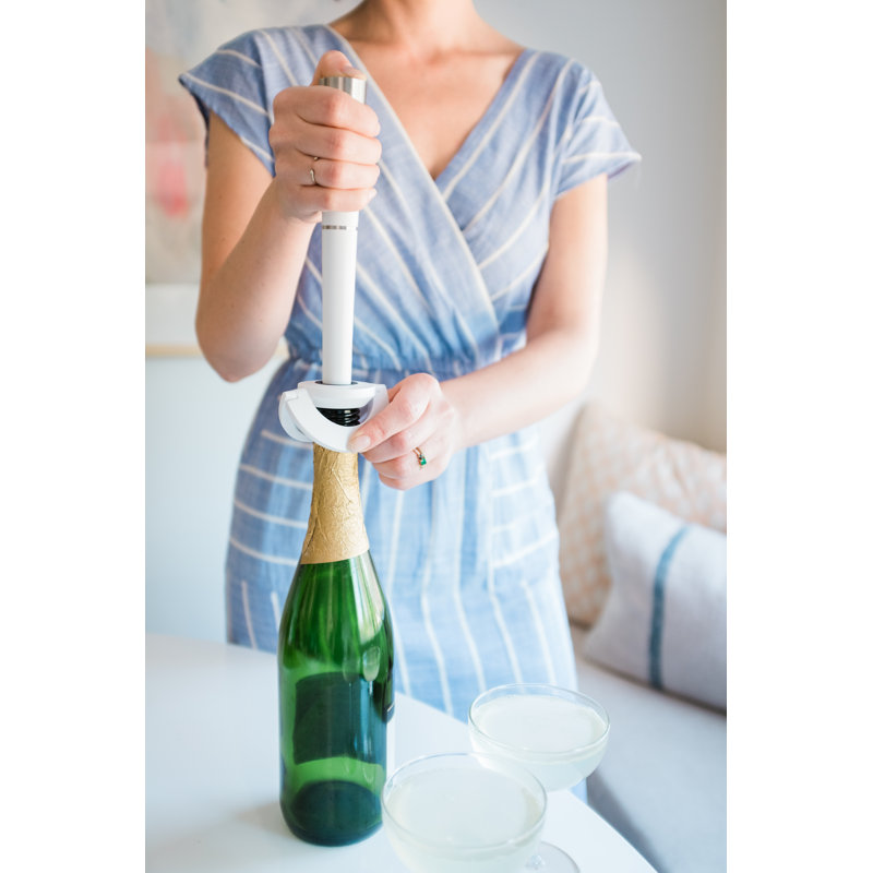 Wine Vacuum Pump