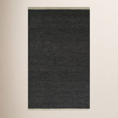 Cassandra Reversible Hand-Woven Outdoor Rug