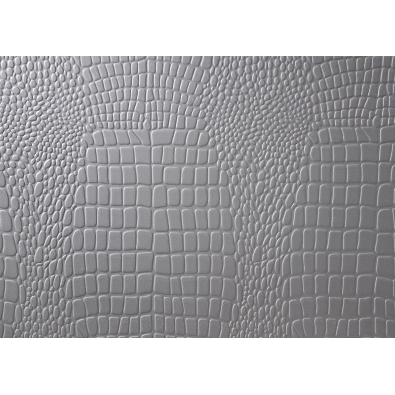 Hava Upholstered Standard Bed