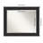 Travie Flat Mirror-695849823