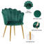 Tisa 43Cm Wide Tub Chair-208870447