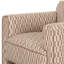 Leo Armchair-597883144-581363791