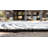 Valletta Floral Indoor / Outdoor Rug-1256646913