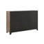 Commode 7 tiroirs