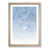 Oak Framed selected