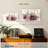 Mehar Westminster Collage-107946270