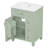 24 Inch Bathroom Vanity With Sink-1345894163