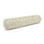 Sassafrass Linen Bolster Pillow Cover & Insert-70304604-70304606