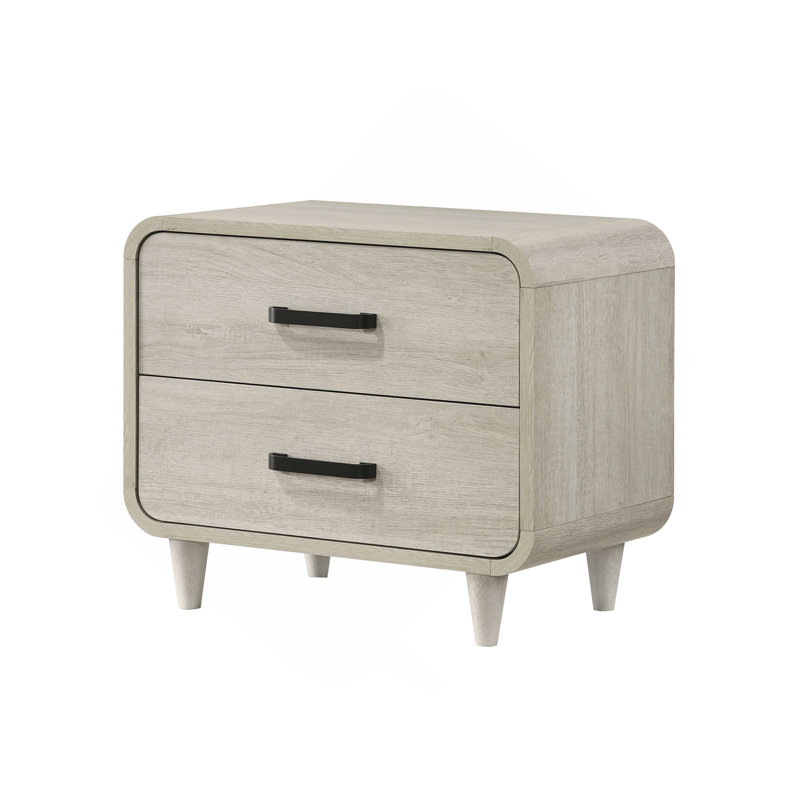 Mobilier de chambre à coucher 1Pc