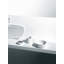Birillo Cotton Swabs Holder