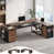  Walnut  selected