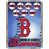Boston Red Sox