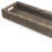 Jake Rustic Multipurpose Wood Serving Tray-2129094498-2129094499