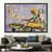 Print on Canvas-1242367527-1242367520