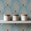 Carlyle Feather - Wallpaper-1925319515-1925319525
