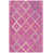 Fuchsia selected